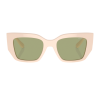 Vogue 5583S