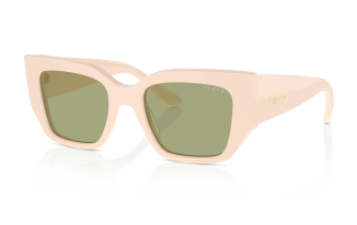 Vogue 5583S