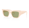 Vogue 5583S