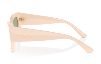 Vogue 5583S