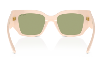 Vogue 5583S