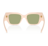 Vogue 5583S