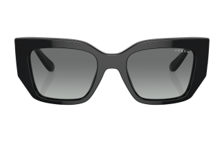 Vogue 5583S