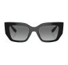 Vogue 5583S
