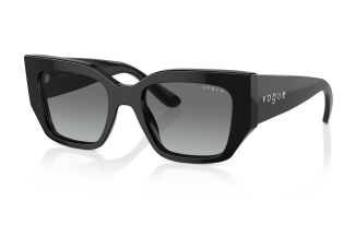 Vogue 5583S