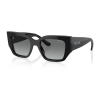 Vogue 5583S
