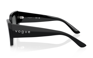 Vogue 5583S