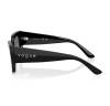 Vogue 5583S