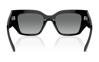 Vogue 5583S