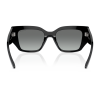 Vogue 5583S