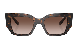 Vogue 5583S