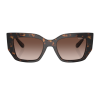 Vogue 5583S