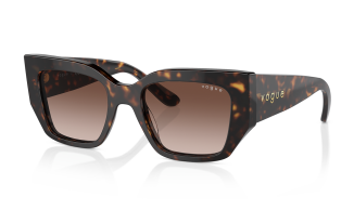 Vogue 5583S