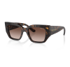 Vogue 5583S
