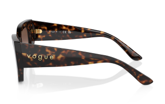 Vogue 5583S