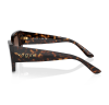 Vogue 5583S