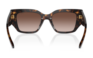 Vogue 5583S
