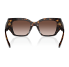 Vogue 5583S