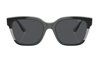 Vogue 5558S