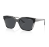 Vogue 5558S