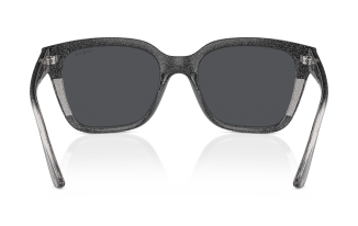 Vogue 5558S
