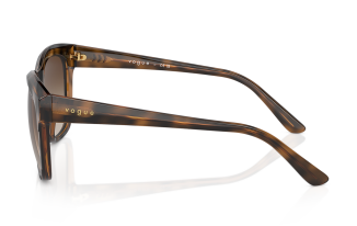 Vogue 5557S