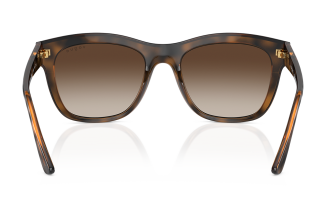 Vogue 5557S