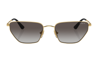 Vogue 4316S