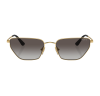 Vogue 4316S
