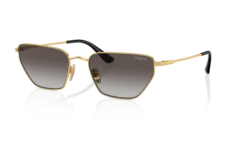 Vogue 4316S