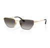 Vogue 4316S