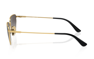 Vogue 4316S