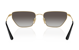 Vogue 4316S
