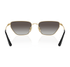 Vogue 4316S