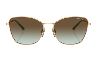 Vogue 4279S