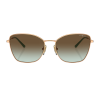 Vogue 4279S