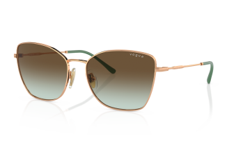 Vogue 4279S