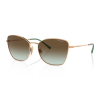 Vogue 4279S