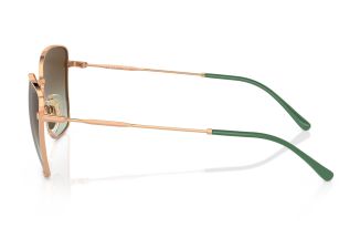 Vogue 4279S