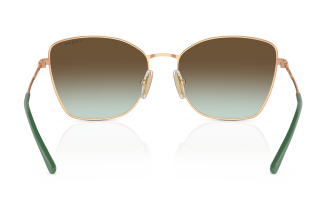 Vogue 4279S
