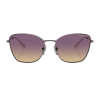 Vogue 4279S