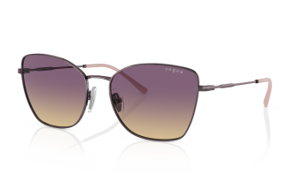 Vogue 4279S