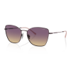 Vogue 4279S