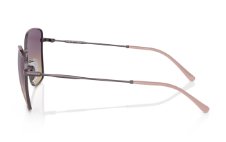 Vogue 4279S