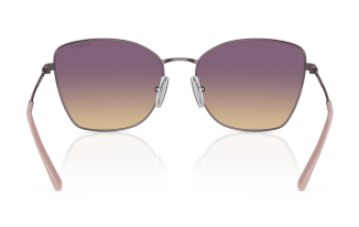 Vogue 4279S
