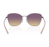 Vogue 4279S