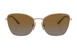 Vogue 4279S