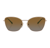 Vogue 4279S