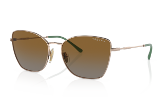 Vogue 4279S
