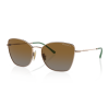 Vogue 4279S